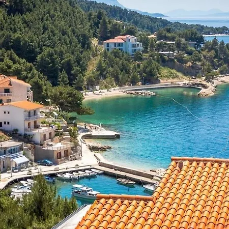Davor Apartament