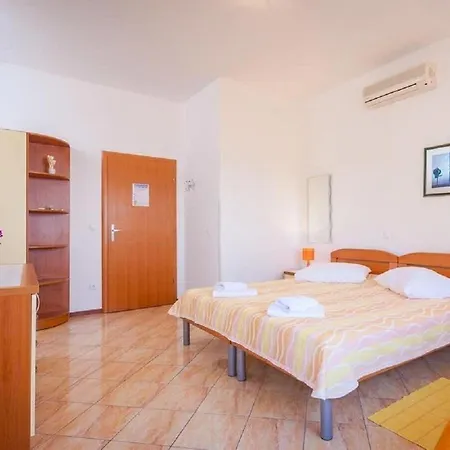 Apartment Davor